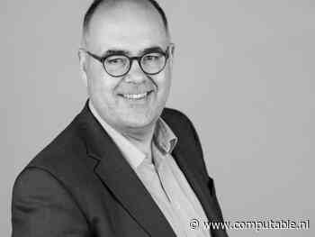 'Cloud-gangers te weinig kostenbewust'