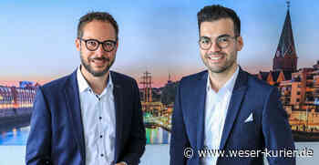 Von Forderungen, Fairness und Familie - WESER-KURIER