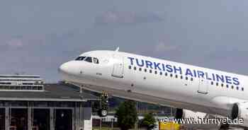 Türkischer Vermögensfond will Turkish Airlines unterstützen - Hürriyet.de