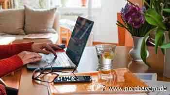 Heil will Mindestanspruch auf 24 Tage Homeoffice pro Jahr festlegen - Nordbayern.de