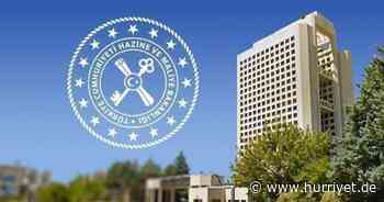 Türkei zahlt über 10 Milliarden Euro zurück - Hürriyet.de