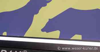 So reagiert die Wirtschaft auf Trumps Corona-Infektion - WESER-KURIER