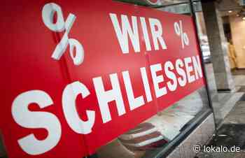 Rheinland-Pfalz: Wirtschaft auf Talfahrt – BIP bricht deutlich ein - lokalo.de