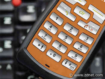 How to get a free satellite phone