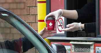 8 businesses potentially exposed to COVID-19 in Saskatoon, Prince Albert, Waskesiu Lake: SHA - Global News