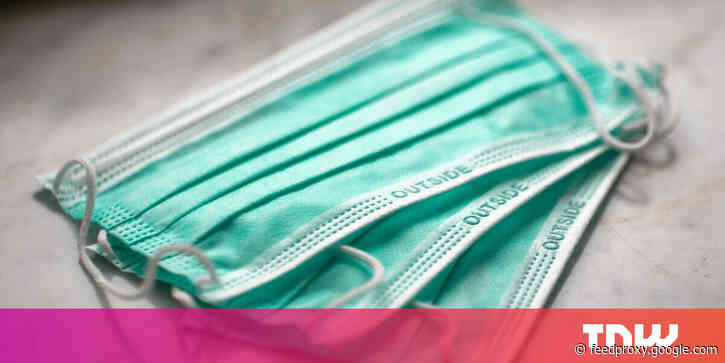 Which face masks actually work against COVID-19?