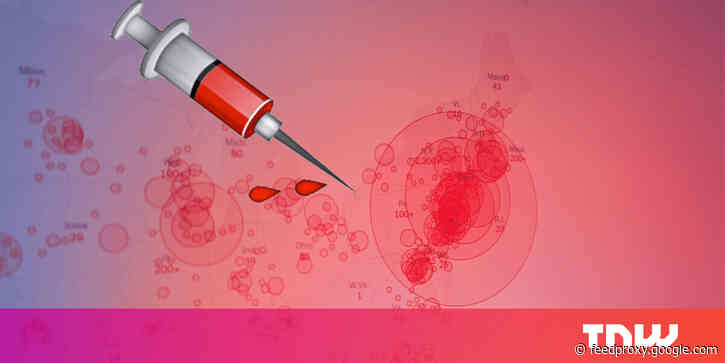 When will we know that a COVID-19 vaccine is safe and ready?