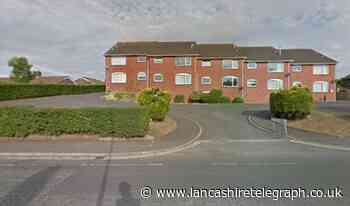 Blackburn: Injured person rescued from wreckage after Brownhill Drive road collision