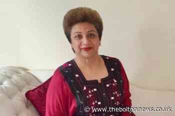 'A beautiful, kind and caring lady' - tributes to dedicated mother and doctor
