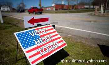 My election advice to small businesses? Let your people vote