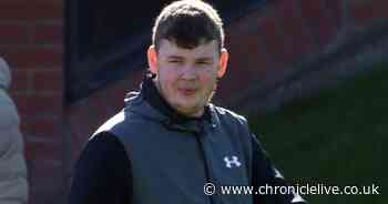 Driver smoked joint then got behind wheel and drove at speed through red light