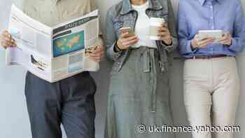 How I’d double my State Pension with just £2 per day