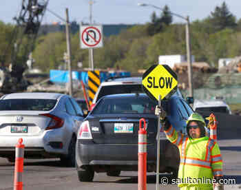 Sacked Again: Sackville Road extension pushed to 2023