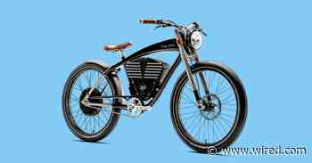 What Are Ebike 'Classes' and What Do They Mean?