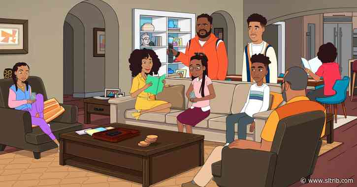 Scott D. Pierce: ‘Black-ish’ lays out the facts on efforts to keep Black people from voting