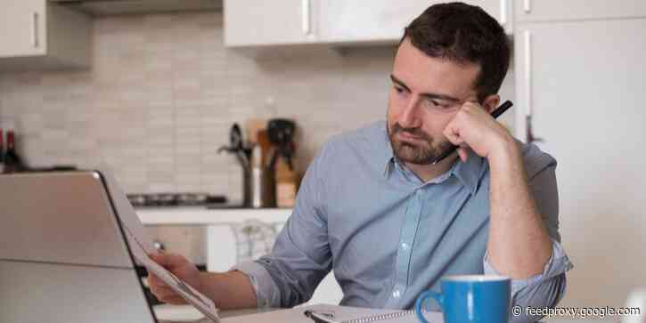 Most business leaders are resorting to a healthier work-life balance after pandemic triggers poor mental health