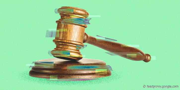 Law firms are using new tech to cut costs. These are the startups set to benefit — and what it means for the future of legal careers.