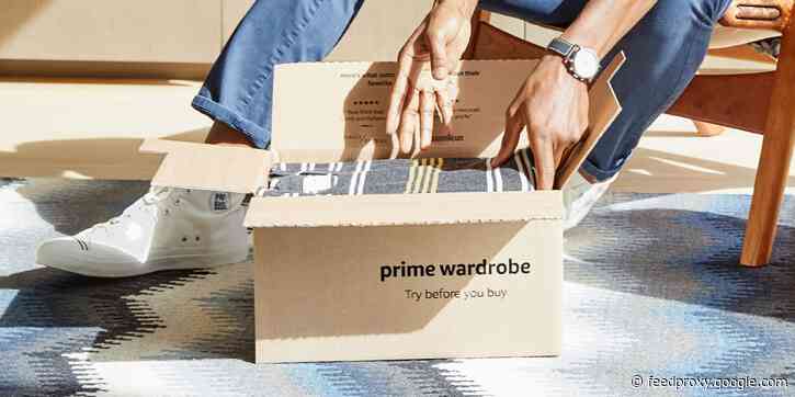 The expansion of Amazon's Personal Shopper service set off alarm bells for Stitch Fix — but analysts say it has some decisive advantages over the retail giant