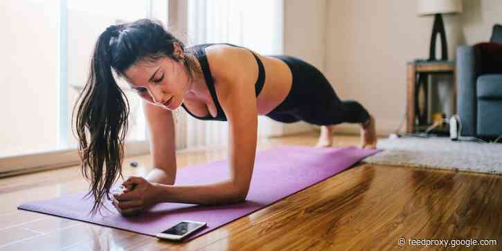 The critical difference between mental strength and resilience, according to a psychotherapist