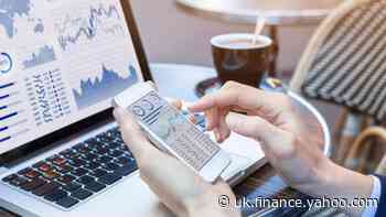 Forget the Bitcoin price! Buying UK shares after market crashes is a better way to make millions