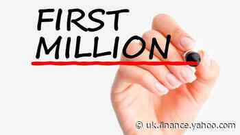Here’s how £500 a month could become £1m when invested in UK shares