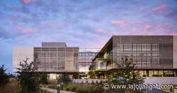 3 La Jolla projects win awards for best in architecture - La Jolla Light