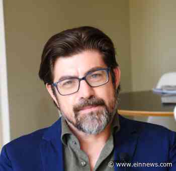 IASA Global to Take Stewardship of Architecture & Governance Magazine - EIN News