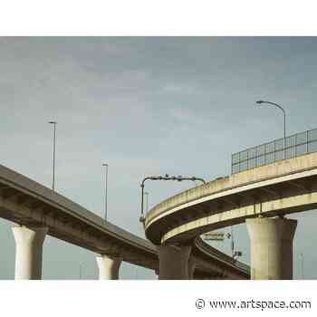 Casinos, Cathedrals, Freeways and Forts - The Best Architecture Photos on Artspace - Artspace