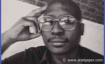 Kunlé Adeyemi on climate change, architecture and the power of water - Wallpaper*