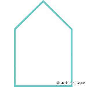 Chet Callahan Architecture is hiring a Entry level to Intermediate Architect in Los Angeles, CA, US - Archinect