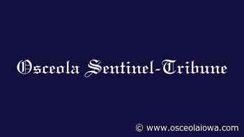 Reaching New Heights architectural walking tour Oct. 10 celebrates '70s architecture of downtown Des Moines - Osceola Sentinel Tribune