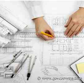 NASA Awards Three Spots on $150M Architecture, Engineering Services IDIQ - GovConWire