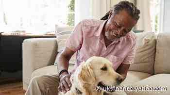 Have £100 to invest each month? I’d buy UK shares in an ISA to get rich and retire early