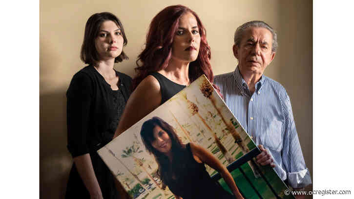 Trial expected to be pushed back (again) in Huntington Beach woman’s death