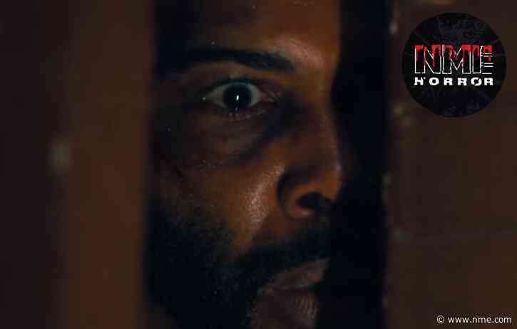 Watch ‘Power”s Omari Hardwick star in trailer for creepy new horror ‘Spell’