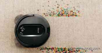 8 products that inspired today's smart home     - CNET