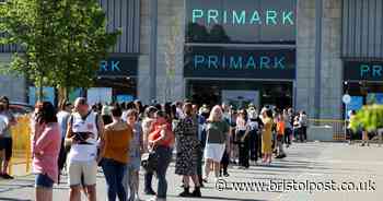 Primark £16 boots which look just like £632 designer shoes
