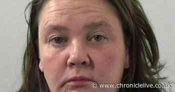 'Absolutely disgusting': Hospital patient kicked heroic Covid-19 nurse