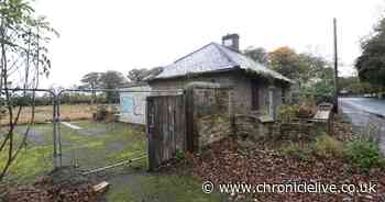 Plans for homes on North Tyneside former industrial site rejected