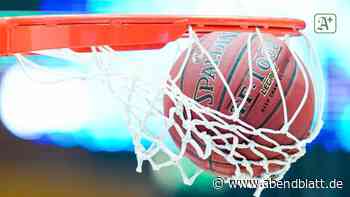 Basketball: Hamburg Towers überzeugen mit Finalsieg in Rostock