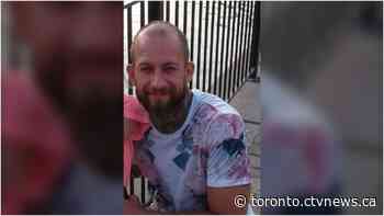 Toronto police identify man killed in Downsview triple shooting