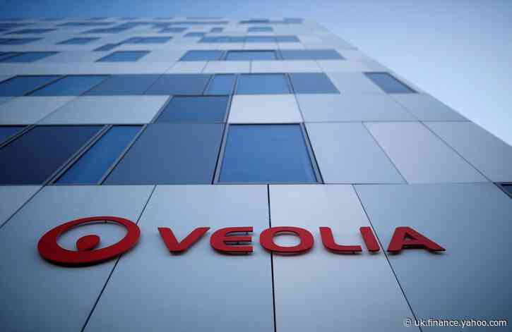Suez rebuffs Veolia's assurances it will not make hostile bid