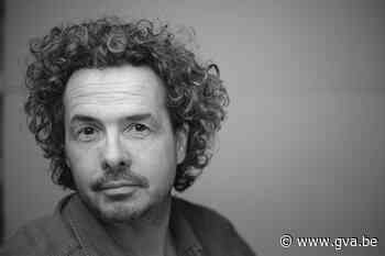 COLUMN. Groeten uit Wuustwezel - Gazet van Antwerpen