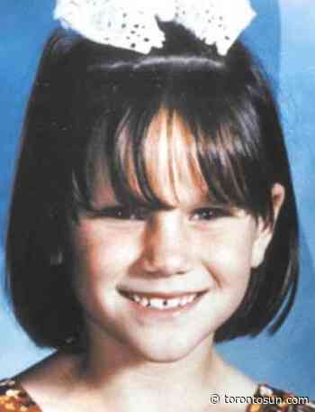 CRIME HUNTER: Sex slaying of Kentucky girl, 7, haunts cops - Toronto Sun