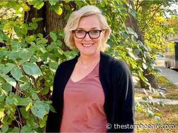 Women for Saskatchewan policy op-ed website launches for Sask election