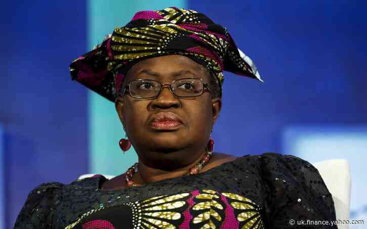 Placating US and China holds no fear for me, says WTO candidate
