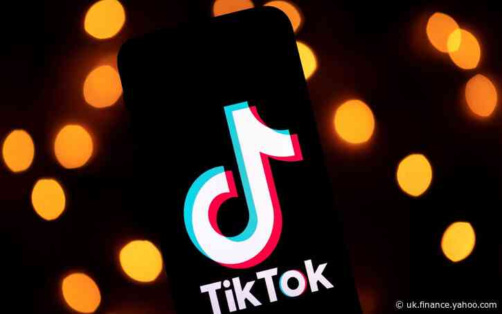 TikTok staff bonus backfires as workers revolt over uneven payouts