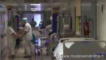 Coronavirus, altri 11 casi a Modena. E un nuovo decesso - modenaindiretta.it