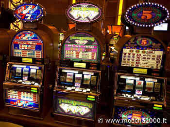 Sassuolo: rubano il cellulare ad un connazionale, denunciati due nordafricani - Modena 2000