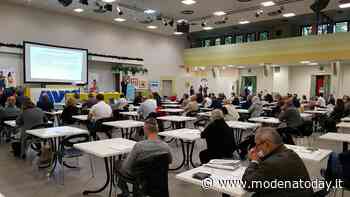 Assemblea annuale Avis, Modena ancora "serbatoio" d'Italia - ModenaToday
